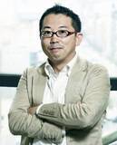 「【青山学院大学】古橋大地教授が「今月の国連マッパー」に日本人として初めて選出」の画像1