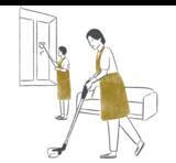 「コンビ株式会社と株式会社All Rightの協働で子育て世代に向けた「共済サービス」を開発　2024年10月10日より提供開始」の画像3