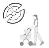 「コンビ株式会社と株式会社All Rightの協働で子育て世代に向けた「共済サービス」を開発　2024年10月10日より提供開始」の画像4