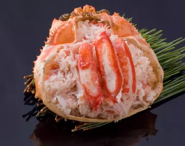 「『北海道生まれ和食処とんでん』×『蔵出し味噌 麺場 田所商店』おせち料理販売実績４３年目のとんでんと、味噌にこだわる田所商店が共同開発した「スペシャルおせち」を５００食限定で田所商店にて予約受付開始！」の画像