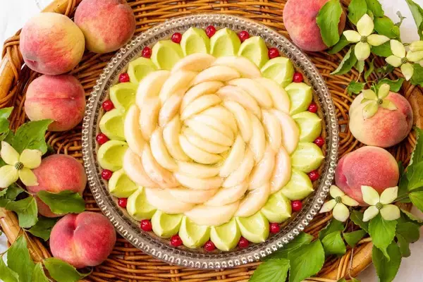 「【キル フェ ボン】＜京都店限定企画＞ 「Kyoto limited！〜with matcha〜」四季折々、抹茶の美味しさに出会える1年」の画像