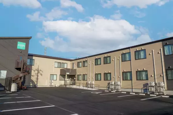 「【CUCホスピス】病院でも自宅でもない「第3の選択肢」。がん末期・難病の方が最期まで希望を持って生きるためのホスピス型住宅「ReHOPE」が2026年1月6日に栃木県小山市に初開設」の画像