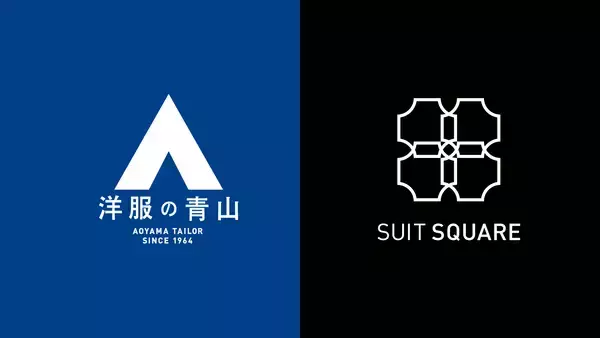 「水上恒司さんと生見愛瑠さんが変幻自在な着こなしを披露！学生も、社会人も、誰でも。「なぜ、みんなのスーツが支持されているのか？」」の画像