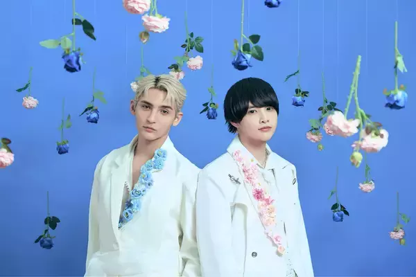 「【東京ミッドタウン日比谷】「日比谷ライブパフォーマンスアワード」追加審査員を発表！ジャンルを越えた視点で“その瞬間に生まれる表現”を評価」の画像