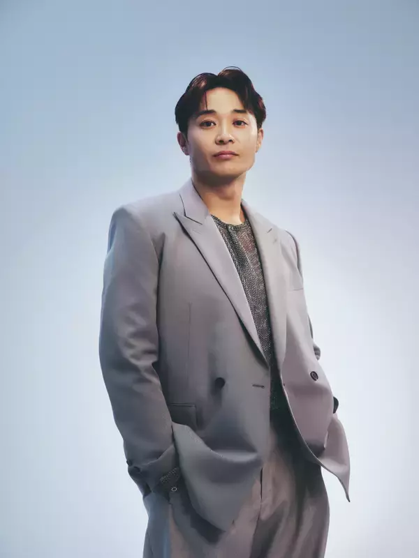 「【東京ミッドタウン日比谷】「日比谷ライブパフォーマンスアワード」追加審査員を発表！ジャンルを越えた視点で“その瞬間に生まれる表現”を評価」の画像