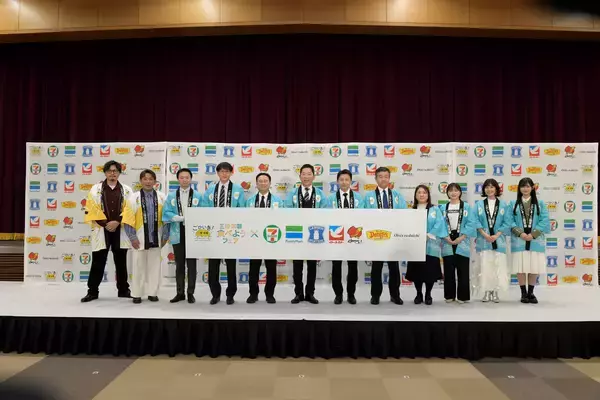 「三陸常磐の海の幸のおいしさを伝えるごひいき！三陸常磐キャンペーン「三陸常磐食べようフェア2026」3月4日(水)～みやぎサーモンを使用した商品発売」の画像