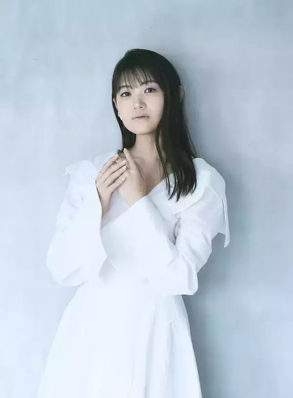 「NHKの映像に没入する歴史VR体験イベント「サムライの見た夢～幻の豊臣大坂城～」、3月20日(金)より渋谷BEAMで開催」の画像