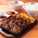 「【牛角焼肉食堂】兵庫県５店舗目！イオン明石ショッピングセンター店 本日 4/24(金) オープン！」の画像5