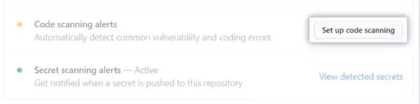 「GitHub CodeQLに標準CERT C++とAUTOSAR C++を実装」の画像