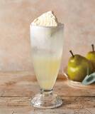 「【Afternoon Tea LOVE&TABLE】"シャインマスカット" や “渋皮栗” など、秋のミルクレープ3種を発売！マロン×ピスタチオの新作クレープセットも」の画像12