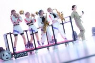 【ニュースレター】事業化に向けて本格始動、電動アシスト台車「パクシス」