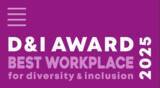 「Siemens Healthineers、日本のD&I Awardにて3年連続で最上位の「Best Workplace for Diversity & Inclusion」に認定」の画像1