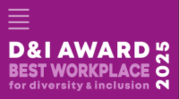 Siemens Healthineers、日本のD&I Awardにて3年連続で最上位の「Best Workplace for Diversity & Inclusion」に認定
