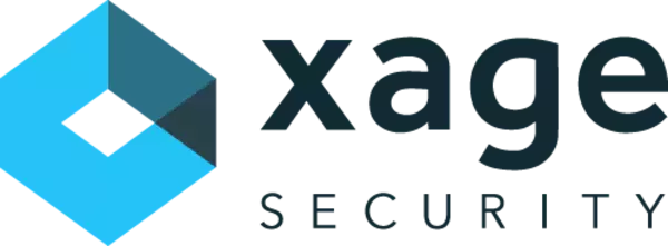 ネットワンパートナーズ、Xage Security社と販売代理店契約を締結