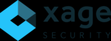 ネットワンパートナーズ、Xage Security社と販売代理店契約を締結