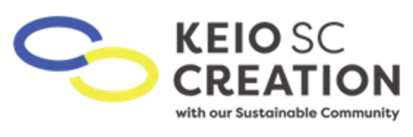 「京王ＳＣクリエイションとSally、ミカン下北４周年イベント「実験中展-立入解禁-」にて下北沢を舞台にしたマーダーミステリーブックを実験販売！！」の画像