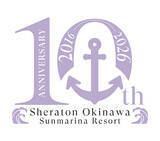 「【シェラトン沖縄サンマリーナリゾート】リブランド10周年記念第1弾!～1日1組限定の海上プライベート空間で特別なお祝いを～貸切クルーズ「Premier Champagne Voyage」」の画像4