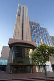 「東京本社移転に関するお知らせ」の画像3