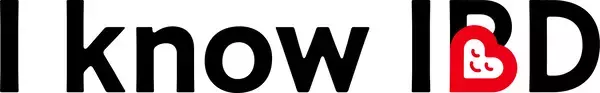 アッヴィ、IBD患者さんを取り巻く「見えない壁」を解消する「I know IBD（アイノウ　アイビーディー）プロジェクト」を始動