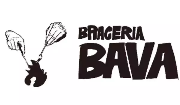 「アッヴィ、IBD患者さんを取り巻く「見えない壁」を解消する「I know IBD（アイノウ　アイビーディー）プロジェクト」を始動」の画像