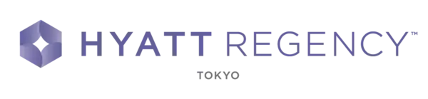 「アッヴィ、IBD患者さんを取り巻く「見えない壁」を解消する「I know IBD（アイノウ　アイビーディー）プロジェクト」を始動」の画像