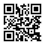 「東京オリンピック5位入賞、トランポリンの女王が登場！ボートレース公式YouTubeチャンネル 対談番組 『Dream Runner』」の画像6