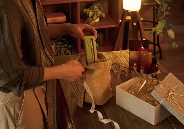 「『ピュアモルト ジェットストリームインサイド シングル』『ピュアモルト ジェットストリームインサイド 多機能ペン 4&1』2025年12月16日（火）新発売」の画像