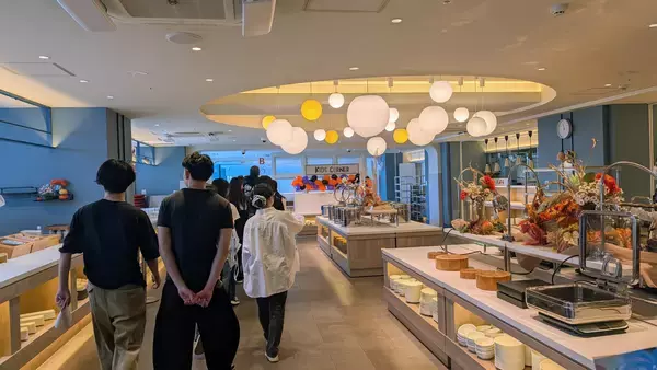 「三浦半島エリアの観光活性化に向けた産学金連携プロジェクトを開始！」の画像