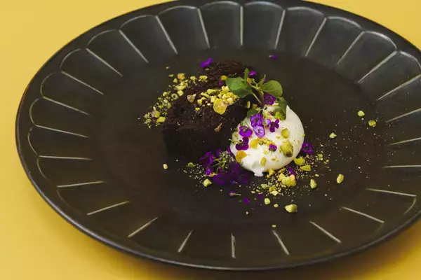 「【東京ミッドタウン】旬のいちごを贅沢に堪能！いちごをふんだんに使用したスイーツが集結」の画像