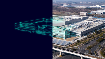 世界経済フォーラム：南京のシーメンス工場がGlobal Lighthouse Factoryに選出