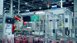 「世界経済フォーラム：南京のシーメンス工場がGlobal Lighthouse Factoryに選出」の画像4