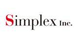 「シンプレクス、マイクロストラテジー・ジャパンのStrategyパートナーネットワークに加盟」の画像1