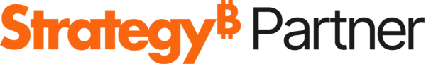 「シンプレクス、マイクロストラテジー・ジャパンのStrategyパートナーネットワークに加盟」の画像