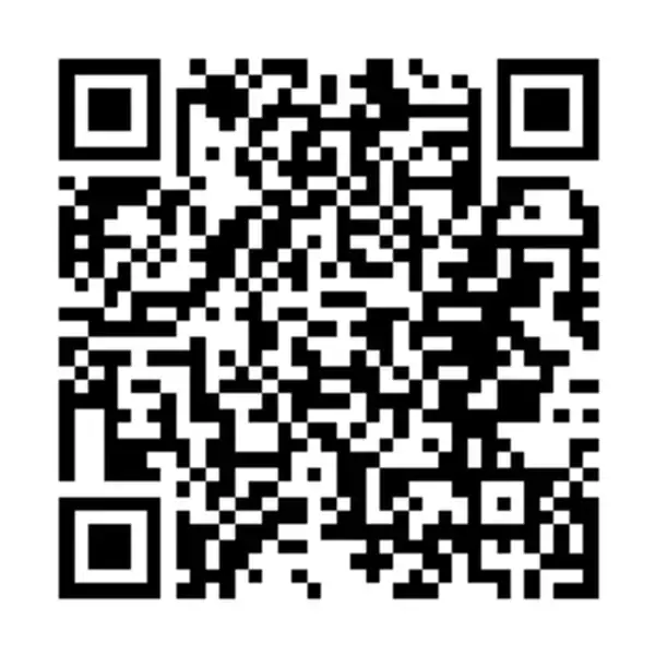 大屋根リングの藤本壮介氏ら、建築業界のトップランナーが結集。3月19日（木）、地域創生と日本経済活性の鍵を握るシンポジウム開催！！