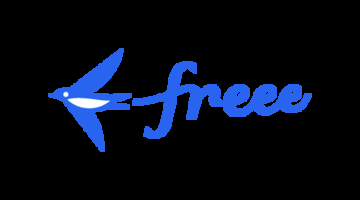 freee、山陰合同銀行と協業し、地域企業のDXを支援する「BPaaS事業」を5月1日より本格開始