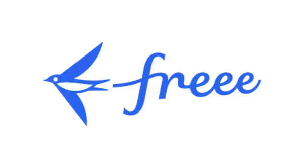 freee、山陰合同銀行と協業し、地域企業のDXを支援する「BPaaS事業」を5月1日より本格開始