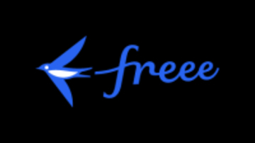 freee、山陰合同銀行と協業し、地域企業のDXを支援する「BPaaS事業」を5月1日より本格開始