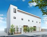「全国の就活生896名に聞いた理想の働き方と不動産業界のリアルギャップを徹底解剖」の画像17