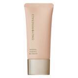 「より肌にやさしく、美しさつづく。人気のBBクリームがリニューアル。『ミネラルエッセンスBBクリームN』」の画像1