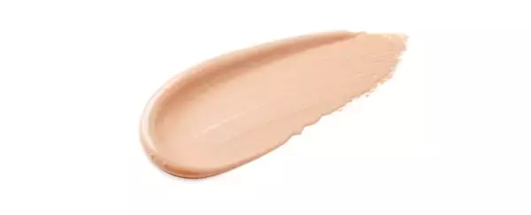 「より肌にやさしく、美しさつづく。人気のBBクリームがリニューアル。『ミネラルエッセンスBBクリームN』」の画像