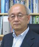 「‟梅雨に睡眠を妨げる”一因である繊維中のダニアレルゲンを抑制　～ナノイー（帯電微粒子水）技術による睡眠環境改善への貢献が期待～」の画像2