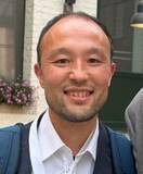 「‟梅雨に睡眠を妨げる”一因である繊維中のダニアレルゲンを抑制　～ナノイー（帯電微粒子水）技術による睡眠環境改善への貢献が期待～」の画像3