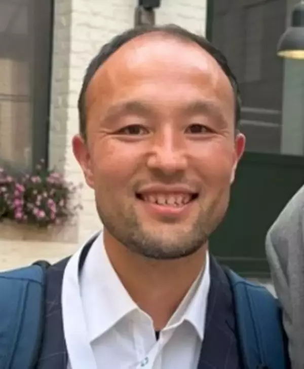 「‟梅雨に睡眠を妨げる”一因である繊維中のダニアレルゲンを抑制　～ナノイー（帯電微粒子水）技術による睡眠環境改善への貢献が期待～」の画像