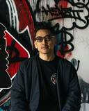 「glo™ ストア 銀座グランドオープン記念　2月27日（金）にプレオープンイベントをglo™ ストア 銀座にて開催」の画像10