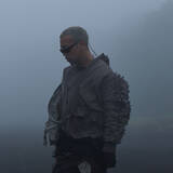 「glo™ ストア 銀座グランドオープン記念　2月27日（金）にプレオープンイベントをglo™ ストア 銀座にて開催」の画像12