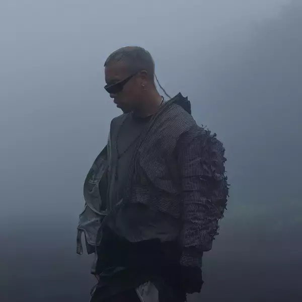 「glo™ ストア 銀座グランドオープン記念　2月27日（金）にプレオープンイベントをglo™ ストア 銀座にて開催」の画像