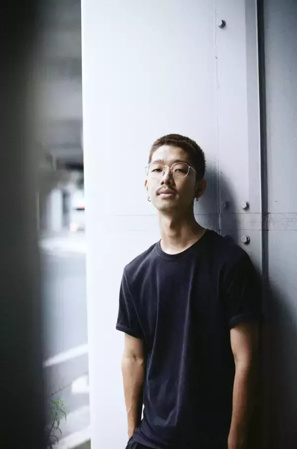 「glo™ ストア 銀座グランドオープン記念　2月27日（金）にプレオープンイベントをglo™ ストア 銀座にて開催」の画像