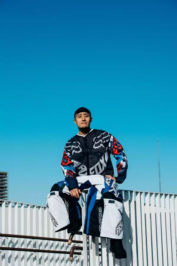 「glo™ ストア 銀座グランドオープン記念　2月27日（金）にプレオープンイベントをglo™ ストア 銀座にて開催」の画像