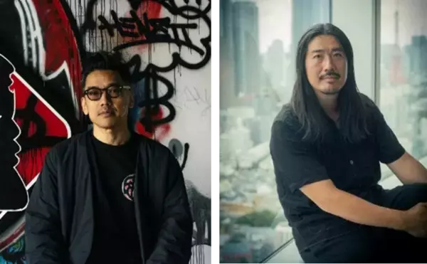 「glo™ ストア 銀座グランドオープン記念　2月27日（金）にプレオープンイベントをglo™ ストア 銀座にて開催」の画像