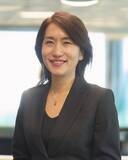 「【CUCホスピス】2040年に57万人が不足する介護人材問題への取り組みを加速特定技能の介護職外国人材9名が、ReHOPEの6施設への訪問系サービスに従事開始」の画像2